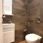 Apartamento Daily *