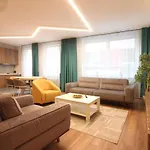 Daily Apartamento