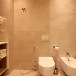 Apartamento Daily Saraievo