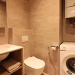 Apartamento Daily