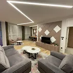 Daily Apartamento *