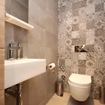 Daily Apartamento *
