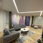 Apartamento Daily Saraievo