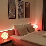 Daily Apartamento Saraievo