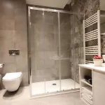 Daily Saraievo