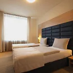 Apartamento Daily