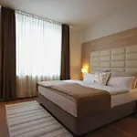 Daily Apartamento