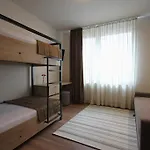 Apartamento Daily Saraievo