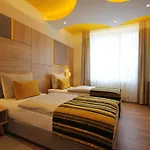 Daily Apartamento