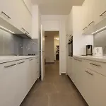 Daily * Saraievo