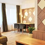 Daily Apartamento *