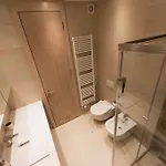 Daily Apartamento *