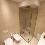 Apartamento Daily