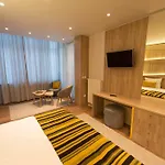 Daily Apartamento *