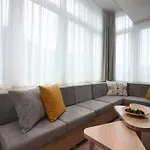 Apartamento Daily *