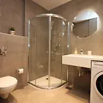 Daily Apartamento *