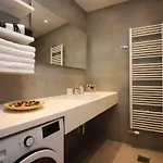 Apartamento Daily