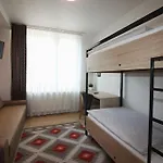 Daily Apartamento *