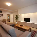 Apartamento Daily Saraievo