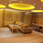Daily Apartamento Saraievo