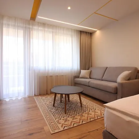 Apartment Daily