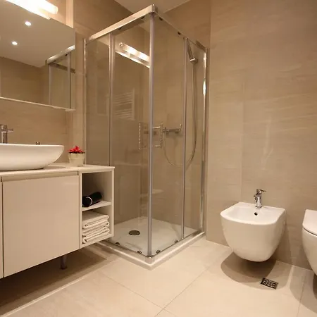 Apartman Daily *