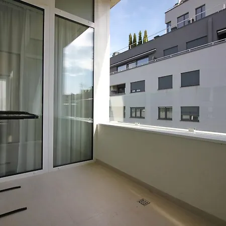 Apartment Daily