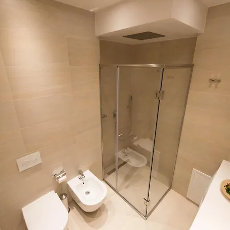 Apartman Daily