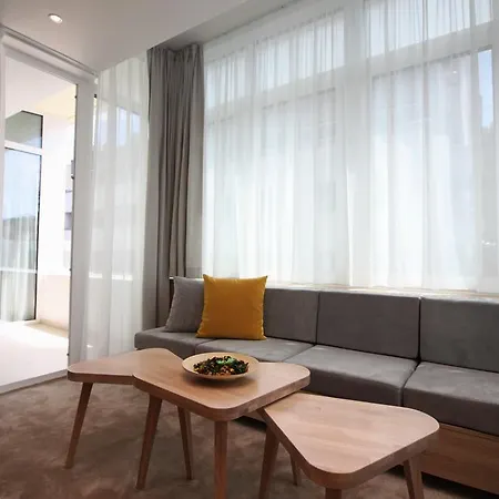 Daily サラエヴォ