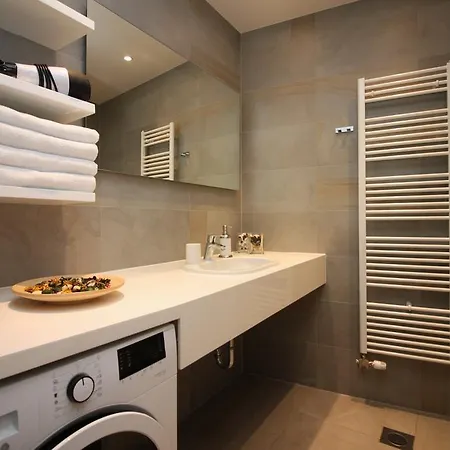 Apartman Daily