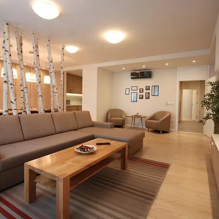 Daily サラエヴォ